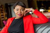e-Assurance : Cameroun, comment rendre le secteur de l’assurance plus productif